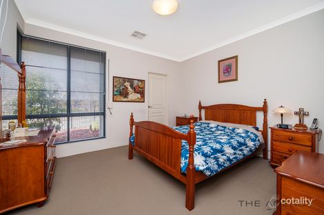 Property photo of 6 Turkich Parade Aveley WA 6069
