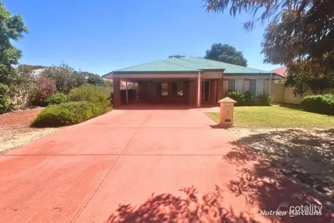 Property photo of 2B Haines Street Merredin WA 6415