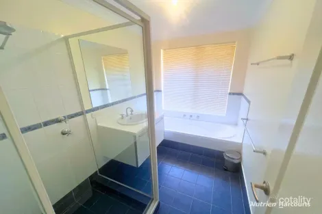 Property photo of 2B Haines Street Merredin WA 6415