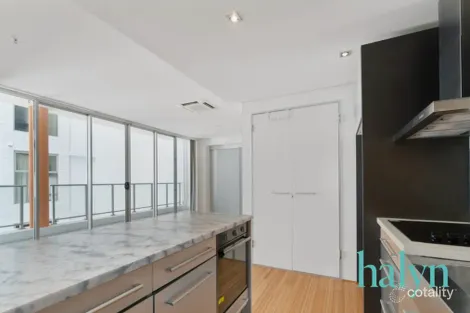 Property photo of 14/22 St Georges Terrace Perth WA 6000