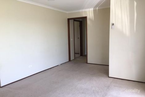 36 Nelson Rd, Lilydale, VIC 3140