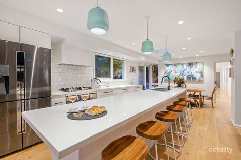 Property photo of 148 Koornalla Crescent Mount Eliza VIC 3930