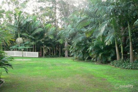 42-44 Canopy Dr, Bonogin, QLD 4213