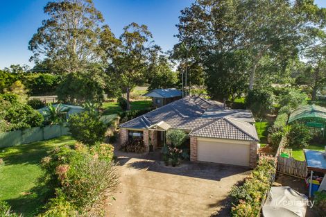 Property photo of 13 Midway Avenue Wollongbar NSW 2477