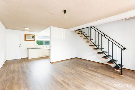 Property photo of 5/362 Angas Street Adelaide SA 5000