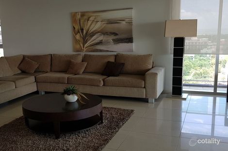 174/8a Gardiner St, Darwin City, NT 0800