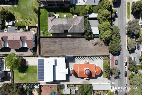 Property photo of 33 Smith Street Highgate WA 6003