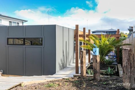 62 Eton Rd, Torquay, VIC 3228