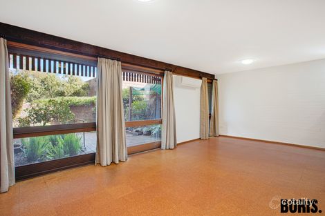 71/81 Crozier Cct, Kambah, ACT 2902