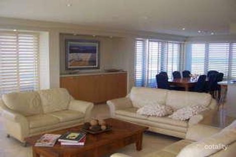 Property photo of 3/3478 Main Beach Parade Surfers Paradise QLD 4217