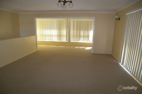 Property photo of 22 Miller Street Warwick QLD 4370