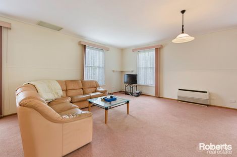 Property photo of 20 Beech Drive Rosebery TAS 7470
