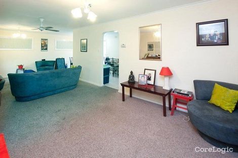 Property photo of 23A John Edgcumbe Way Endeavour Hills VIC 3802