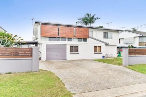 Property photo of 3 Shelley Street Strathpine QLD 4500