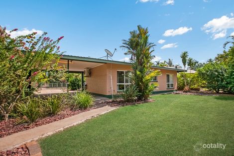 Property photo of 12 Ewing Court Bakewell NT 0832