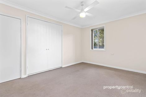 Property photo of 24 Fragar Road South Penrith NSW 2750