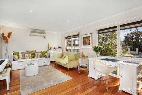 Property photo of 4 Thorpe Street Newport VIC 3015