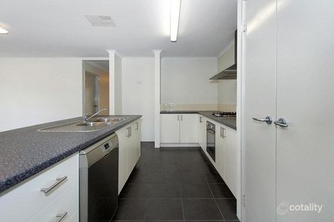 Property photo of 38 Warrida Way Maddington WA 6109