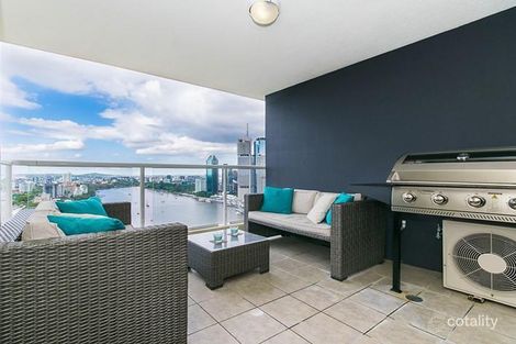 Property photo of 266/82 Boundary Street Brisbane City QLD 4000