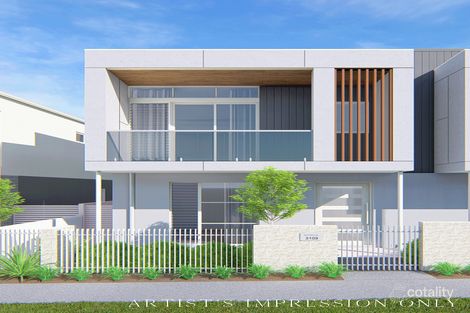Property photo of 21 Wharf Parade Shell Cove NSW 2529