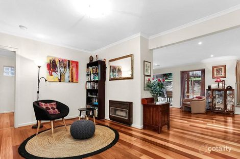 Property photo of 13 Souter Street Eltham VIC 3095