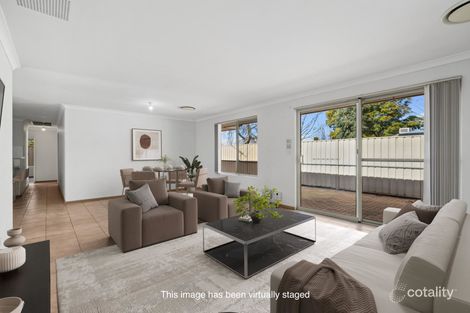 Property photo of 5/58 Jupiter Street Carlisle WA 6101