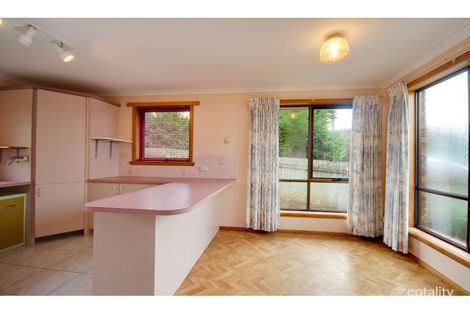 Property photo of 101 Penambul Drive Miandetta TAS 7310