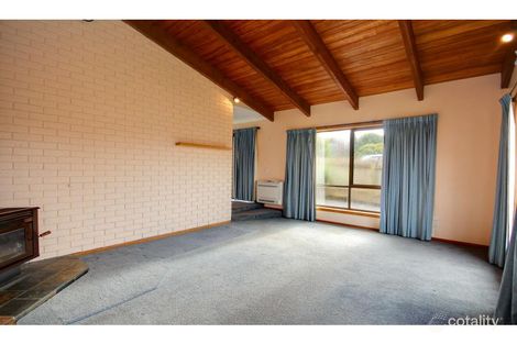 Property photo of 101 Penambul Drive Miandetta TAS 7310