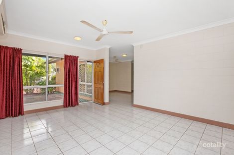 Property photo of 12 Ewing Court Bakewell NT 0832