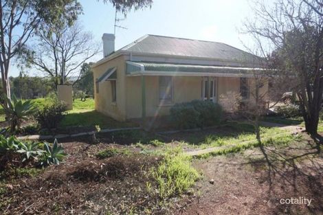 Property photo of 54 Smith Street Beverley WA 6304