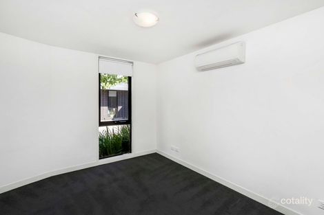 Property photo of 26 Cirque Drive Footscray VIC 3011
