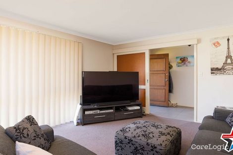 Property photo of 9 David Drive Mooroolbark VIC 3138