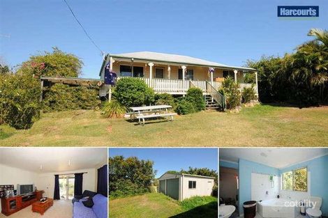 31 Pedelty Lane, Dundowran, QLD 4655