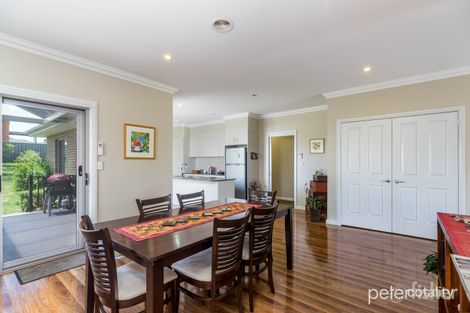 Property photo of 52 Brooklands Drive Orange NSW 2800