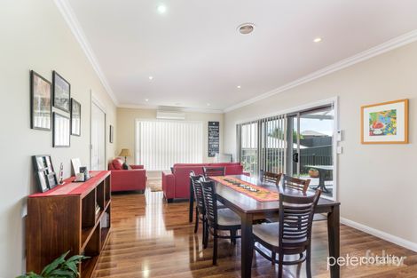 Property photo of 52 Brooklands Drive Orange NSW 2800