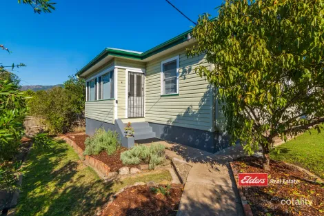 3 Cook St, Gloucester, NSW 2422