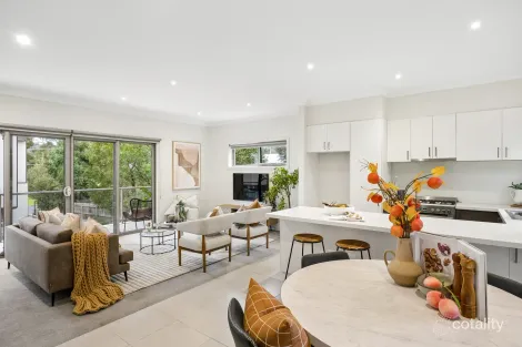 Property photo of 6 Adriana Close Mooroolbark VIC 3138