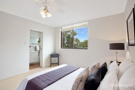 Property photo of 2/50 Wood Street Manly NSW 2095