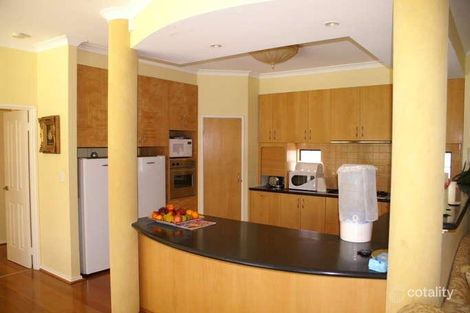 Property photo of 12 Delambre Place Sorrento WA 6020