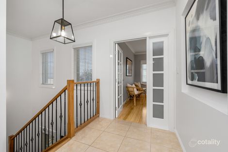 Property photo of 58A Coleman Crescent Melville WA 6156