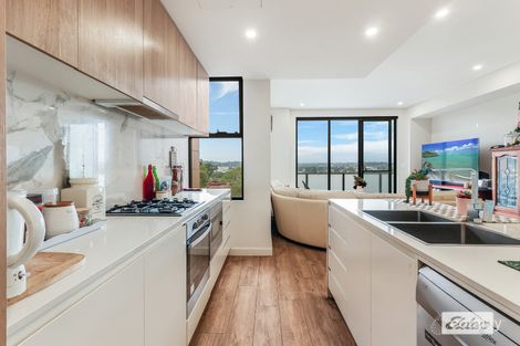 Property photo of 505/124 Best Road Seven Hills NSW 2147