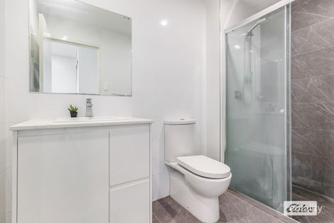 Property photo of 505/124 Best Road Seven Hills NSW 2147