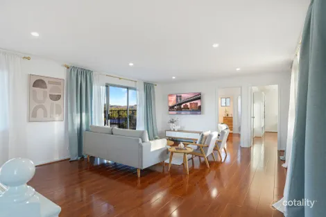 Property photo of 4 Karma Close Modbury North SA 5092