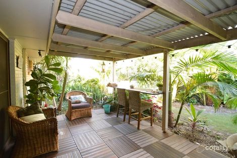 Property photo of 10 Susan Street Yamba NSW 2464
