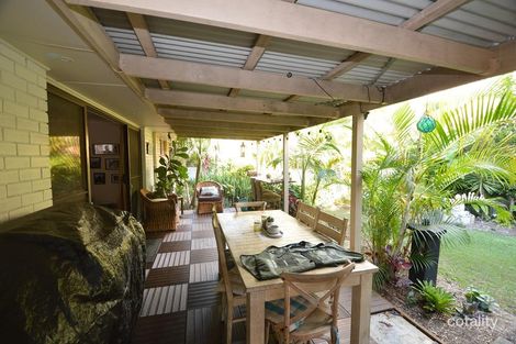 Property photo of 10 Susan Street Yamba NSW 2464