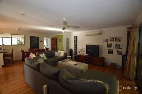 Property photo of 10 Susan Street Yamba NSW 2464