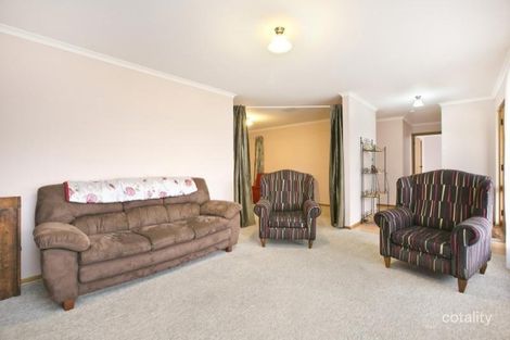 Property photo of 46 Foxfield Drive Onkaparinga Hills SA 5163