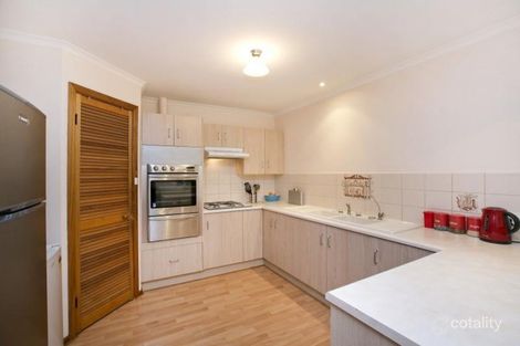 Property photo of 46 Foxfield Drive Onkaparinga Hills SA 5163