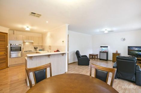 Property photo of 46 Foxfield Drive Onkaparinga Hills SA 5163