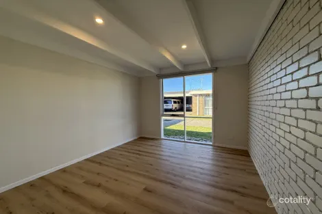 Property photo of 5/19-21 Beales Street Torquay VIC 3228
